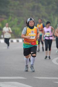 BIB: 15817
                            <button type="button" onclick="openModal(9898016)" class="btn btn-primary btn-sm float-right btn-popup" data-toggle="modal" data-target=".modal-high-quality">
                        <i class="fas fa-shopping-cart"></i> Add to Cart
                    </button>
                                            <button type="button" onclick="isThisMe(9898016, true)" class="btn btn-success btn-sm float-right btn-popup btn-isme hidden" data-toggle="tooltip" data-placement="bottom" title="นี่คือรูปของคุณใช่ไหม คลิกที่นี่เพื่อเอาเข้าอัลบั้ม">
                        <i class="fas fa-plus"></i> Add to album
                    </button>
                    <button type="button" onclick="isThisMe(9898016, false)" class="btn btn-warning btn-sm float-right btn-popup btn-isnotme hidden">
                        <i class="fas fa-ban"></i> Remove from album
                    </button>